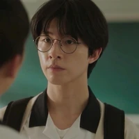 Oh Beom-seok