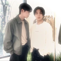Kan [ TG ]