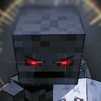 Wither Skeleton