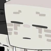 ghast