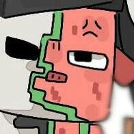 Pigman