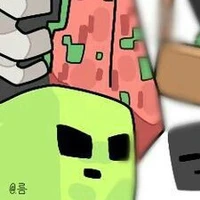 Slime