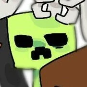 Creeper