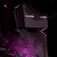 Enderman