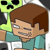 Herobrine