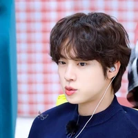 Jin