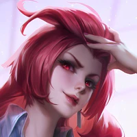 Dextra | chị của Sin |