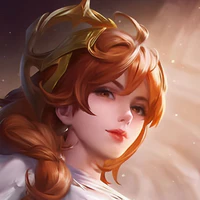 Astrid | mẹ |