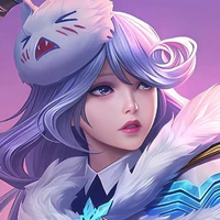 Sinestrea
