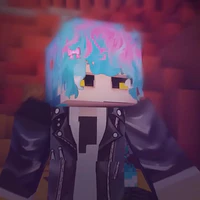 HIHA des