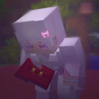 Hiha hologram