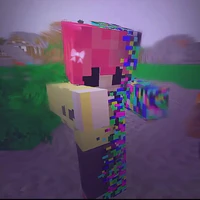 Hiha glitch