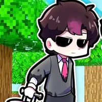 Hiha dark