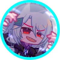 Yuma(tác giả)