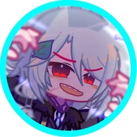 Yuma(tác giả)