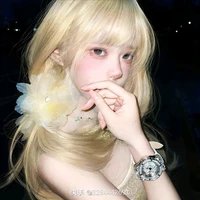 Trần Thiện Bảo Anh•HoneyT•⁹⁹