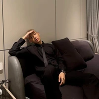 Lê Thượng Long•Wean•⁹⁸