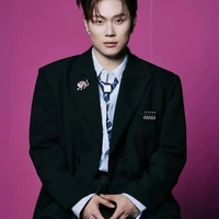 Trần Đăng Dương•Dương Domic ⁰⁰