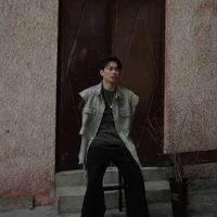 Phạm Bảo Khang•Hurrykng ⁹⁹