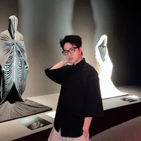 Đinh Minh Hiếu•Kewtie ⁹⁹