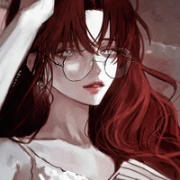 Dolgorukov Lilith