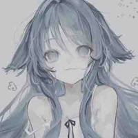 Yume kataria