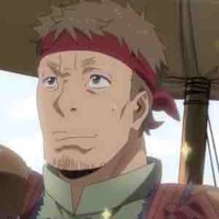 Gido