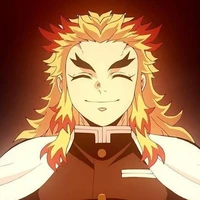 Rengoku Kyoujurou