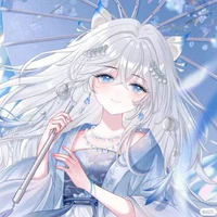 Noyku Miyuki