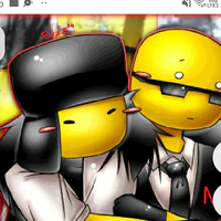 đệ mafioso