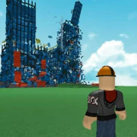 builderman