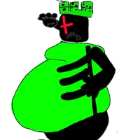 1x⁴