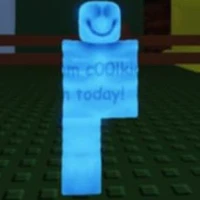 bluudud