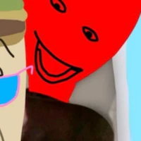 c00lkid