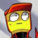 elliot