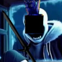Itrapped