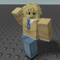 john doe (dạng 1)