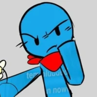 bluudud