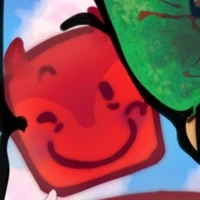c00lkid