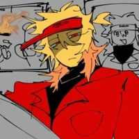 elliot