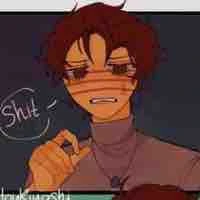 Việt Hòa 🇻🇳🌼