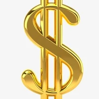 Nhân viên - ᴛư ʙảɴ