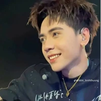 Lê Quang Hùng ( Q.H Master D )