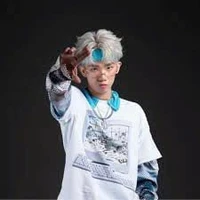 Hoàng Lê Bảo Minh ( Cookid )