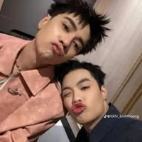 t/g đơn phương