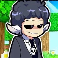 hiha babachop