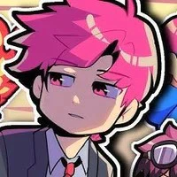 tt hiha
