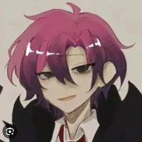 hiha crow