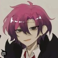 hiha crow