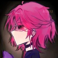 hiha beta